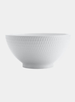 Салатник Даймонд, 18 см, 1л Maxwell & Williams MW688-DV0042