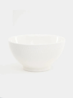 Салатник Даймонд, 12,5 см, 0,35 л Maxwell & Williams MW688-DV0040