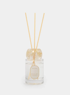 Ароматический диффузор, 100 мл, White tea & Neroli, Flowerhead ANNA LAFARG ANLAF-TL2585
